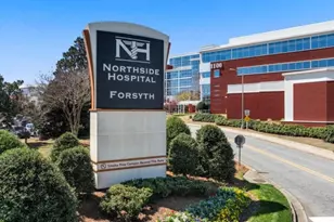 4085 Haven Wy, Cumming, GA 30028 - Photo 46