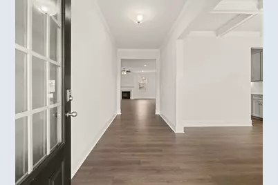 4085 Haven Way, Cumming, GA 30028 - Photo 2