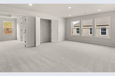 4085 Haven Way, Cumming, GA 30028 - Photo 34