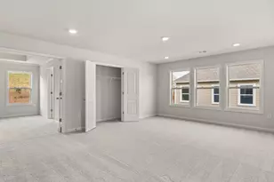 4085 Haven Wy, Cumming, GA 30028 - Photo 34