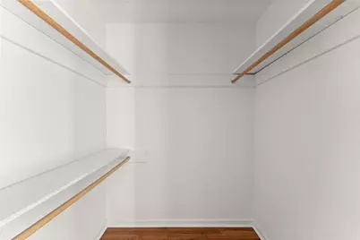 3523 Lighthouse Lane, Gainesville, GA 30504 - Photo 30