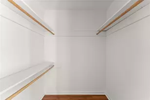 3523 Lighthouse Ln, Gainesville, GA 30504 - Photo 30