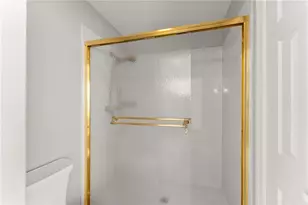 3523 Lighthouse Ln, Gainesville, GA 30504 - Photo 28