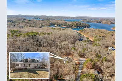 3523 Lighthouse Lane, Gainesville, GA 30504 - Photo 2