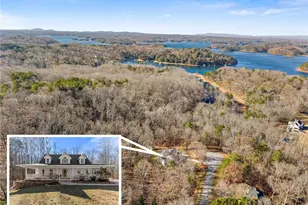 3523 Lighthouse Ln, Gainesville, GA 30504 - Photo 2