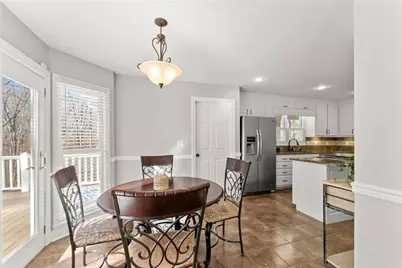 3523 Lighthouse Lane, Gainesville, GA 30504 - Photo 22