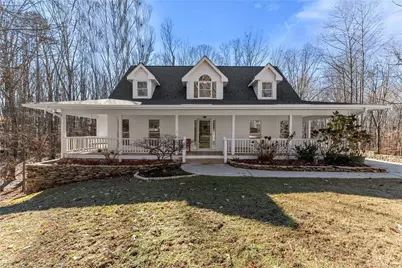 3523 Lighthouse Lane, Gainesville, GA 30504 - Photo 1