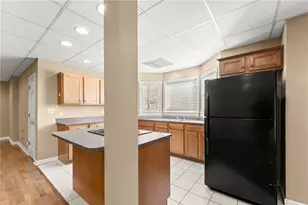 3523 Lighthouse Ln, Gainesville, GA 30504 - Photo 54