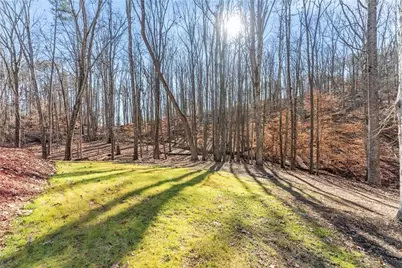 3523 Lighthouse Lane, Gainesville, GA 30504 - Photo 60