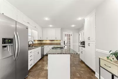 3523 Lighthouse Lane, Gainesville, GA 30504 - Photo 18