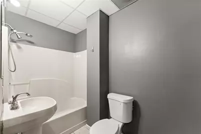 3523 Lighthouse Lane, Gainesville, GA 30504 - Photo 50