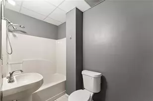 3523 Lighthouse Ln, Gainesville, GA 30504 - Photo 50