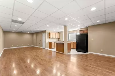 3523 Lighthouse Lane, Gainesville, GA 30504 - Photo 56