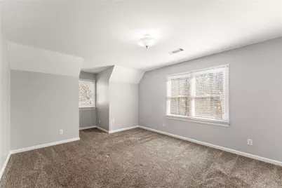 3523 Lighthouse Lane, Gainesville, GA 30504 - Photo 34