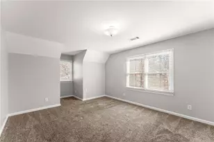 3523 Lighthouse Ln, Gainesville, GA 30504 - Photo 34