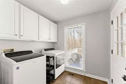 3523 Lighthouse Lane, Gainesville, GA 30504 - Photo 20