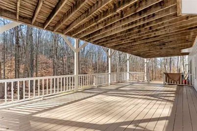 3523 Lighthouse Lane, Gainesville, GA 30504 - Photo 58