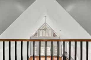 3523 Lighthouse Ln, Gainesville, GA 30504 - Photo 36