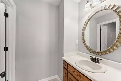 3523 Lighthouse Lane, Gainesville, GA 30504 - Photo 38