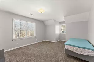 3523 Lighthouse Ln, Gainesville, GA 30504 - Photo 40