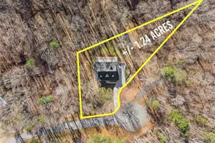 3523 Lighthouse Ln, Gainesville, GA 30504 - Photo 4