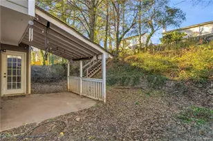 1264 Watercrest Cir, Lawrenceville, GA 30043 - Photo 24