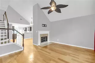 1264 Watercrest Cir, Lawrenceville, GA 30043 - Photo 4