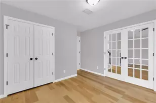 1264 Watercrest Cir, Lawrenceville, GA 30043 - Photo 8