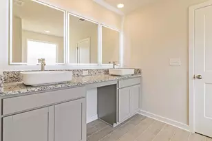 1571 Sungrown Wy, McDonough, GA 30253 - Photo 34