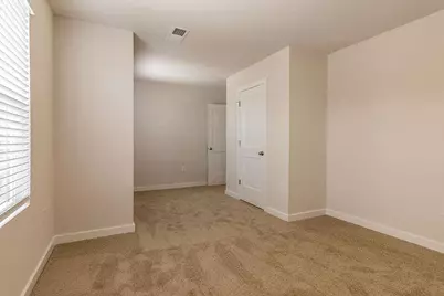 1571 Sungrown Way, McDonough, GA 30253 - Photo 18