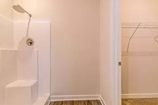 1571 Sungrown Wy, McDonough, GA 30253 - Photo 24