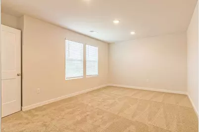 1571 Sungrown Way, McDonough, GA 30253 - Photo 14