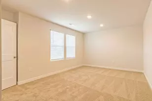 1571 Sungrown Wy, McDonough, GA 30253 - Photo 14