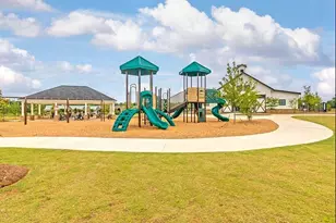 1571 Sungrown Wy, McDonough, GA 30253 - Photo 6