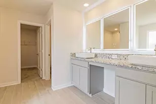 1571 Sungrown Wy, McDonough, GA 30253 - Photo 32