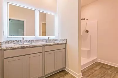 1571 Sungrown Way, McDonough, GA 30253 - Photo 22