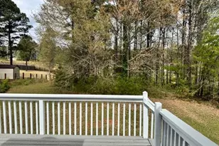 4022 Harvest Ridge Dr, Douglasville, GA 30135 - Photo 24