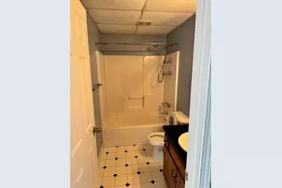 4022 Harvest Ridge Drive, Douglasville, GA 30135 - Photo 22