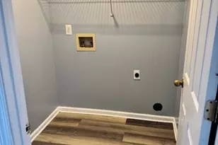 4022 Harvest Ridge Dr, Douglasville, GA 30135 - Photo 18