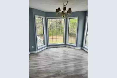 4022 Harvest Ridge Drive, Douglasville, GA 30135 - Photo 8