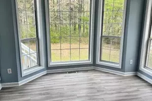 4022 Harvest Ridge Dr, Douglasville, GA 30135 - Photo 8