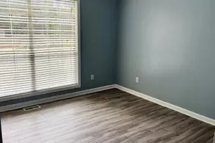 4022 Harvest Ridge Dr, Douglasville, GA 30135 - Photo 16