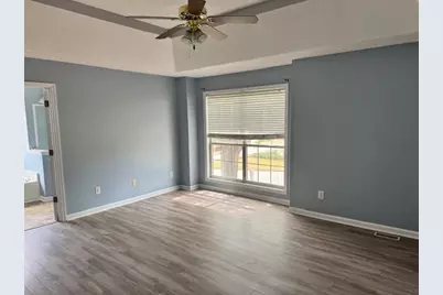 4022 Harvest Ridge Drive, Douglasville, GA 30135 - Photo 12