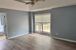 4022 Harvest Ridge Dr, Douglasville, GA 30135 - Photo 12