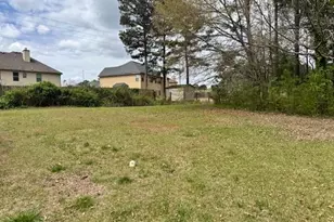 4022 Harvest Ridge Dr, Douglasville, GA 30135 - Photo 26