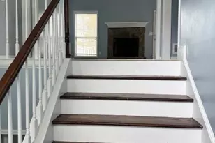 4022 Harvest Ridge Dr, Douglasville, GA 30135 - Photo 6