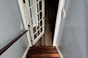 4022 Harvest Ridge Dr, Douglasville, GA 30135 - Photo 20