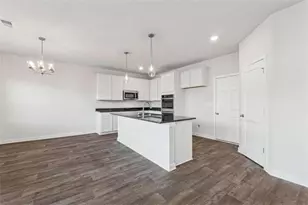 1575 Sungrown Wy, McDonough, GA 30253 - Photo 6