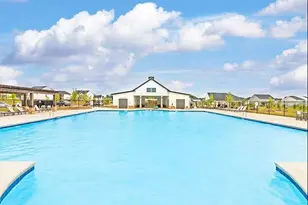 1575 Sungrown Wy, McDonough, GA 30253 - Photo 32