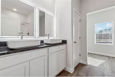 1575 Sungrown Way, McDonough, GA 30253 - Photo 14